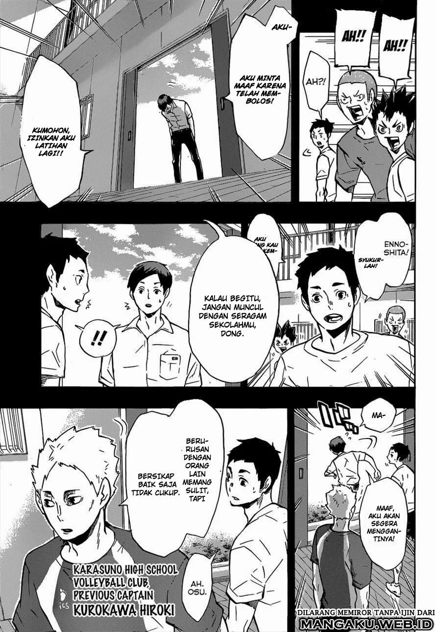 Chapter 119 - halaman 9