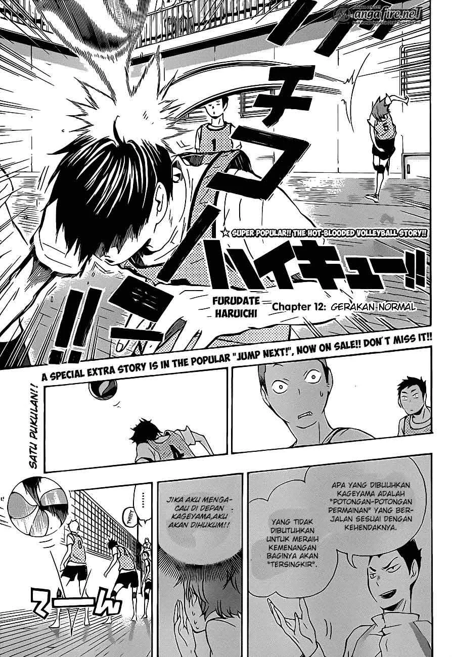 Chapter 12 - halaman 2