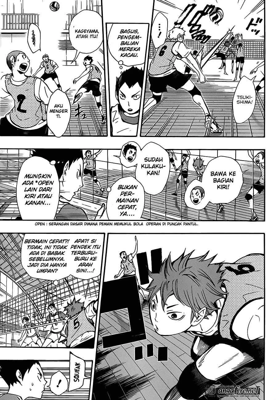 Chapter 12 - halaman 12