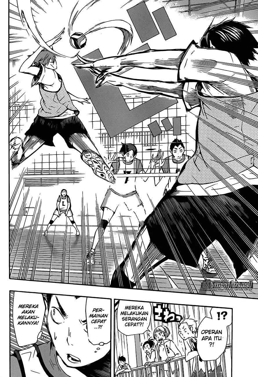 Chapter 12 - halaman 13