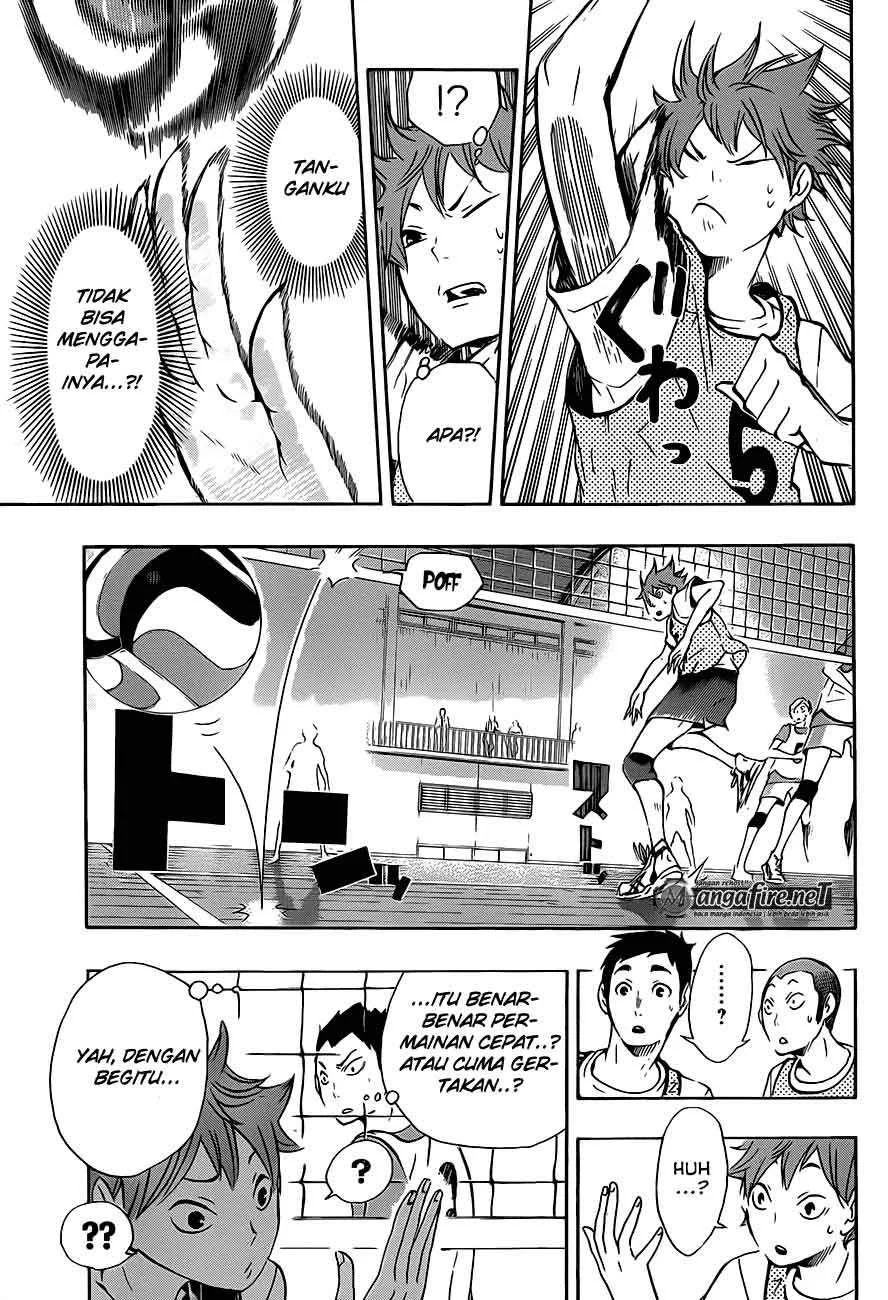 Chapter 12 - halaman 14