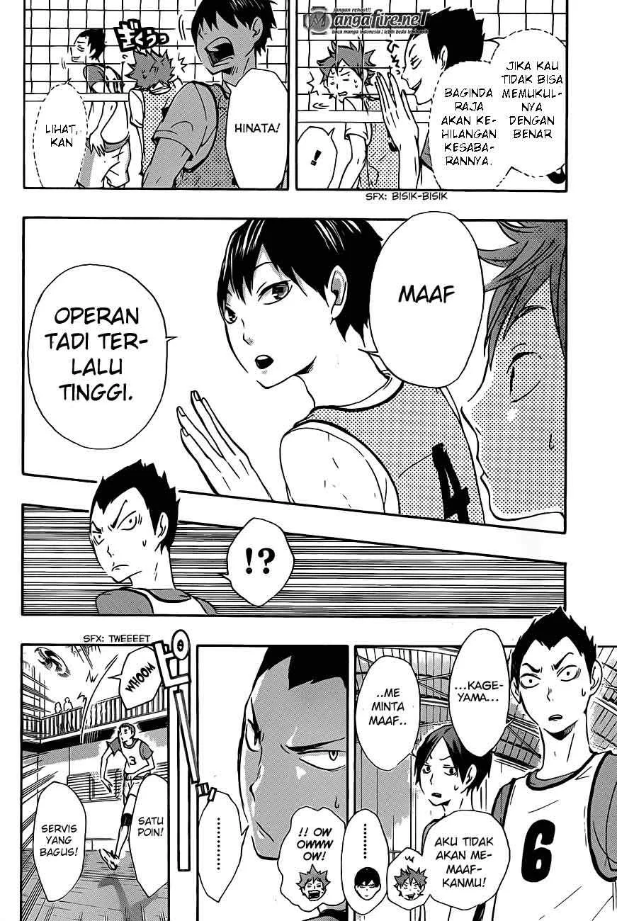 Chapter 12 - halaman 15