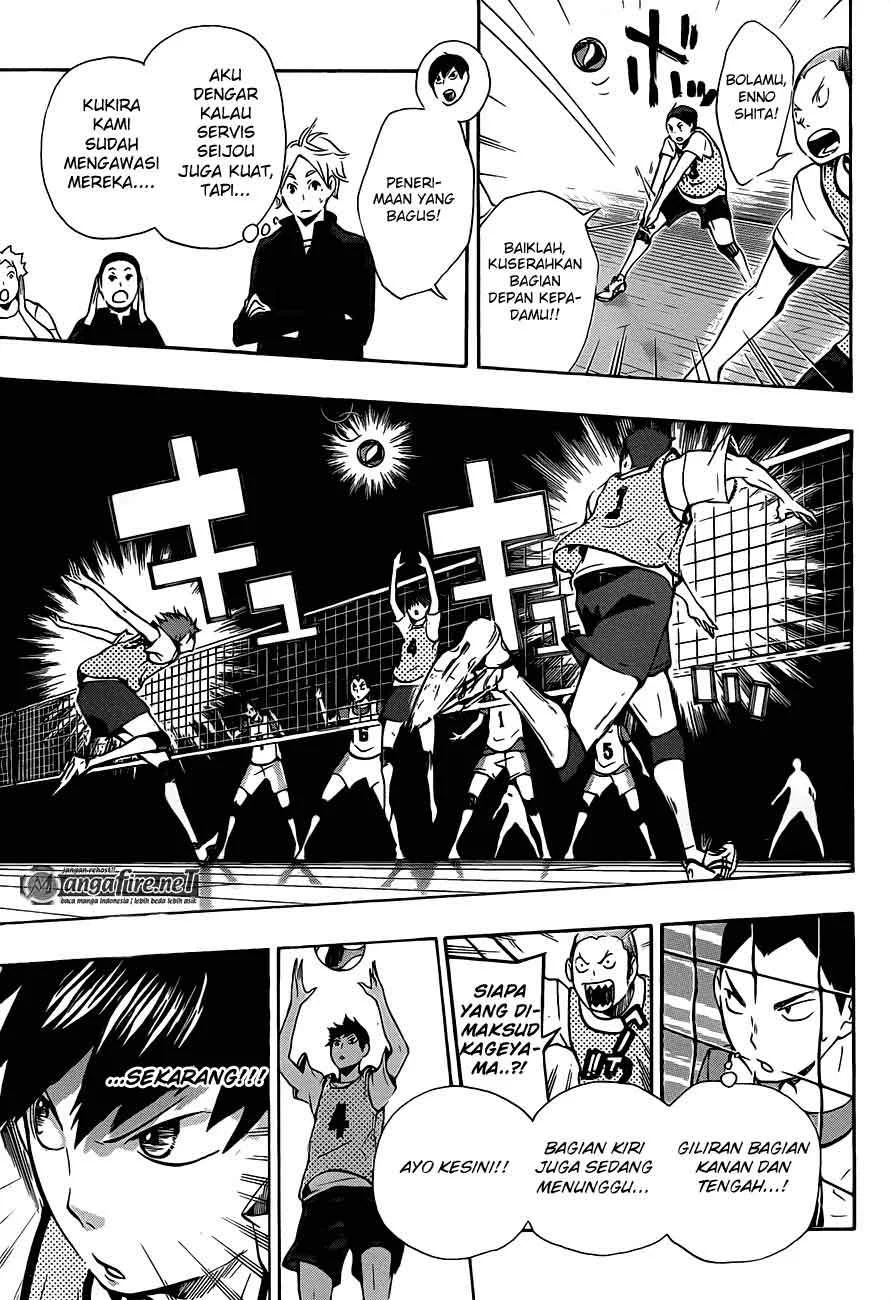 Chapter 12 - halaman 16