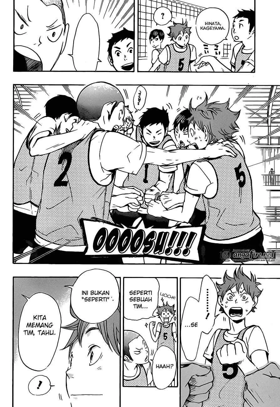 Chapter 12 - halaman 19