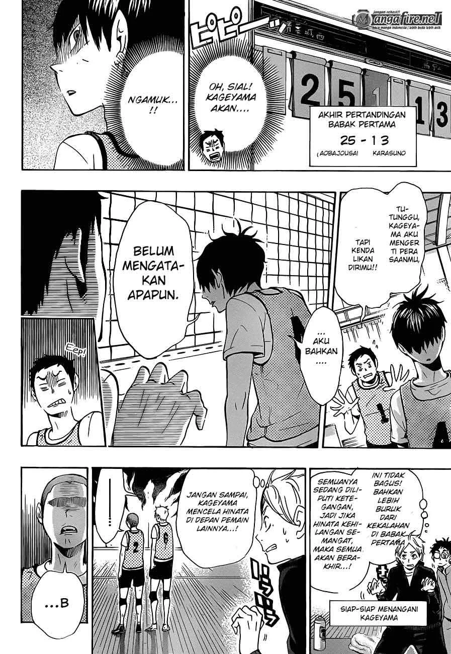 Chapter 12 - halaman 3