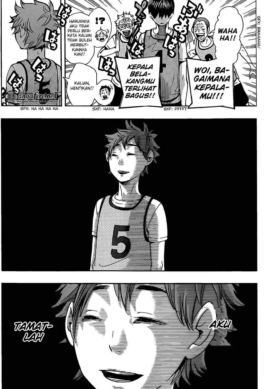 Chapter 12 - halaman 4