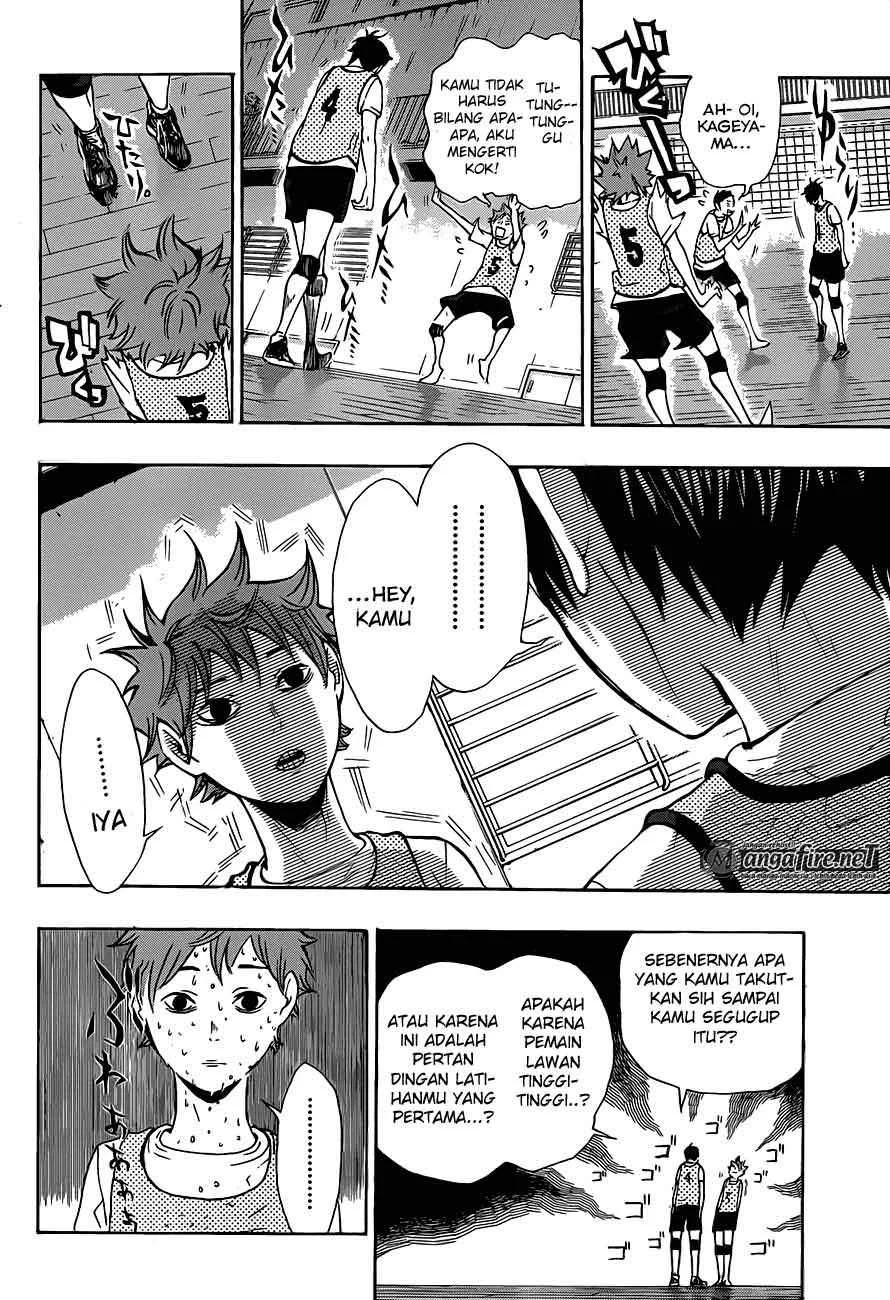 Chapter 12 - halaman 5