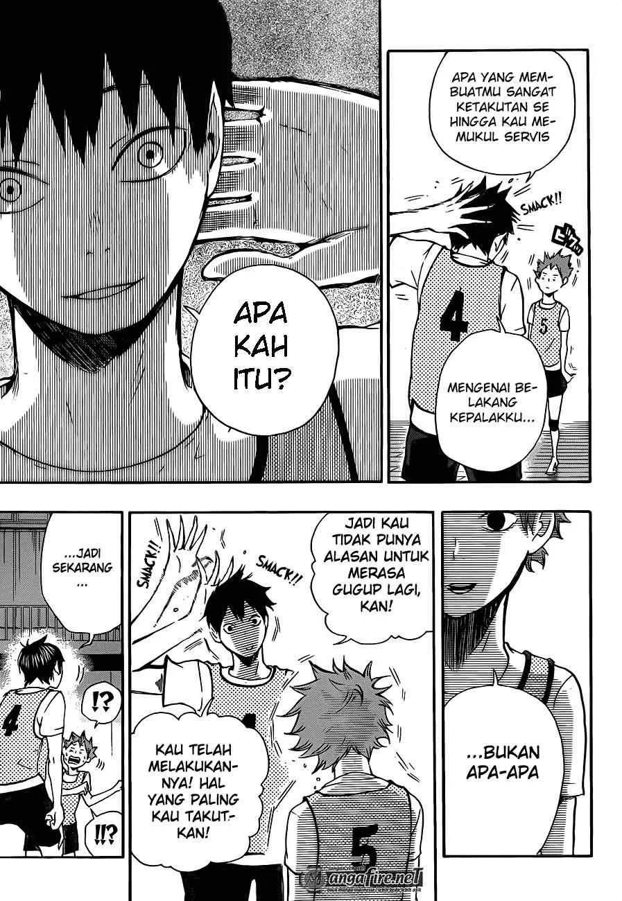 Chapter 12 - halaman 6
