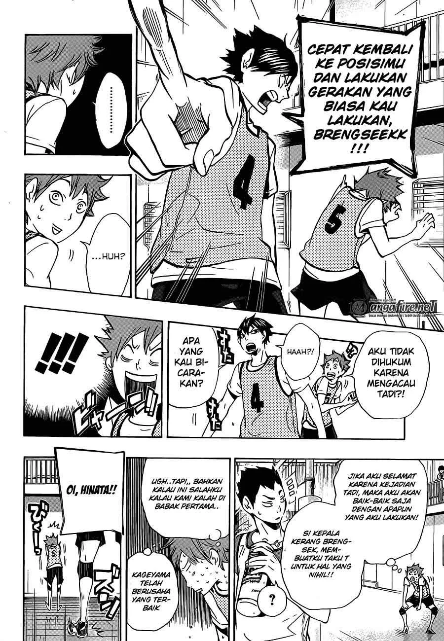 Chapter 12 - halaman 7