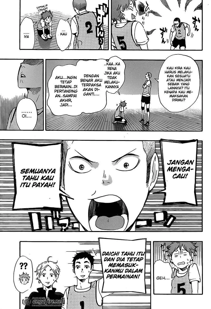 Chapter 12 - halaman 8