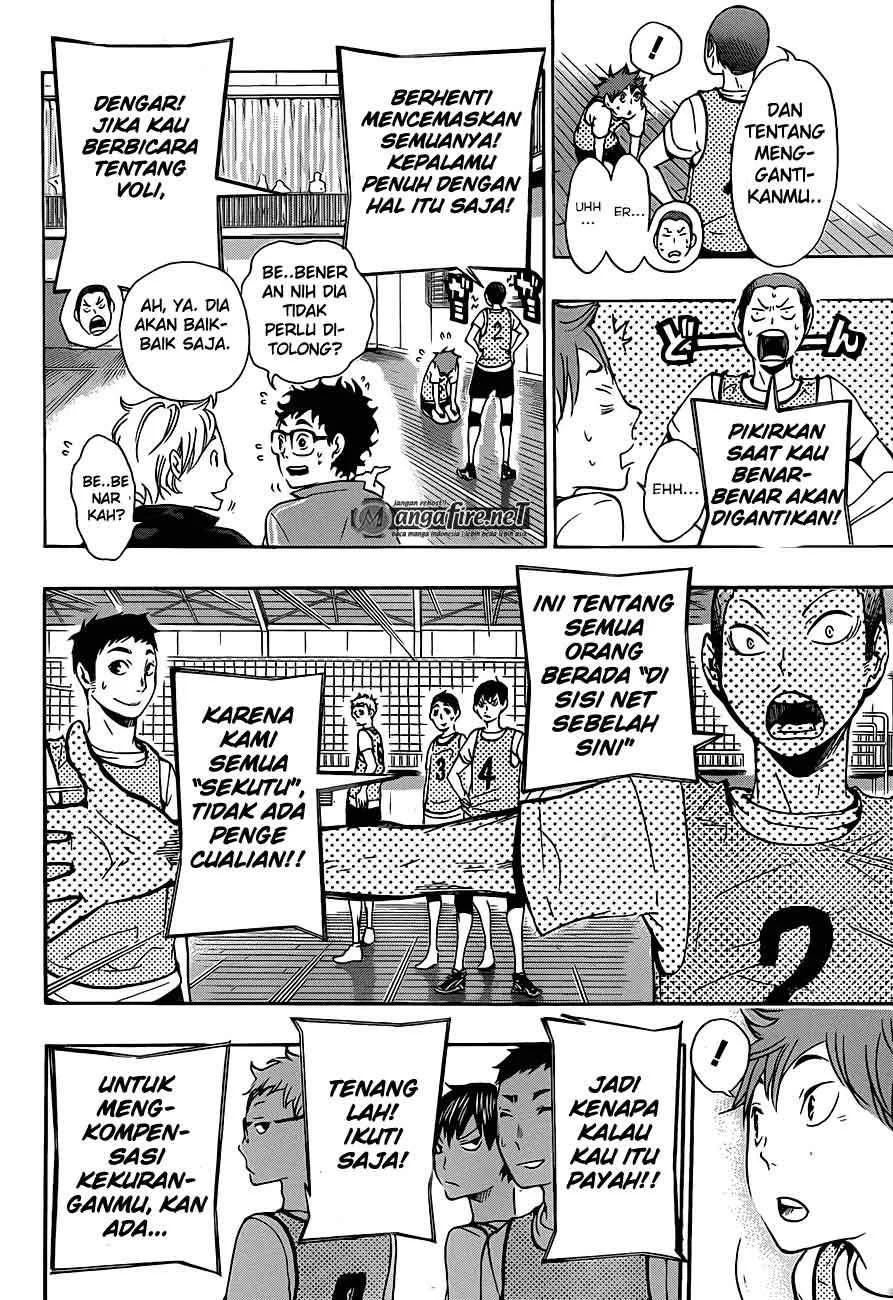 Chapter 12 - halaman 9