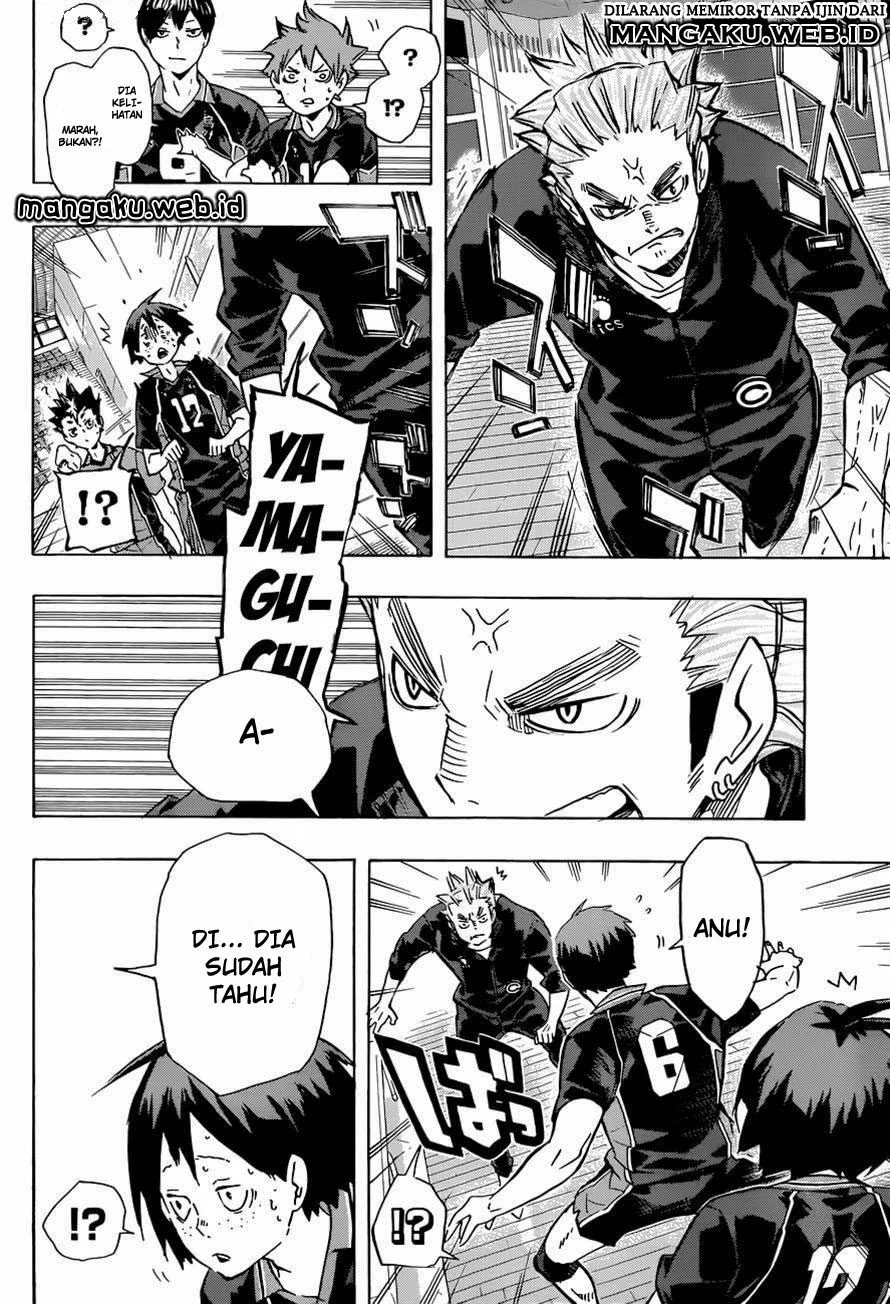 Chapter 120 - halaman 12