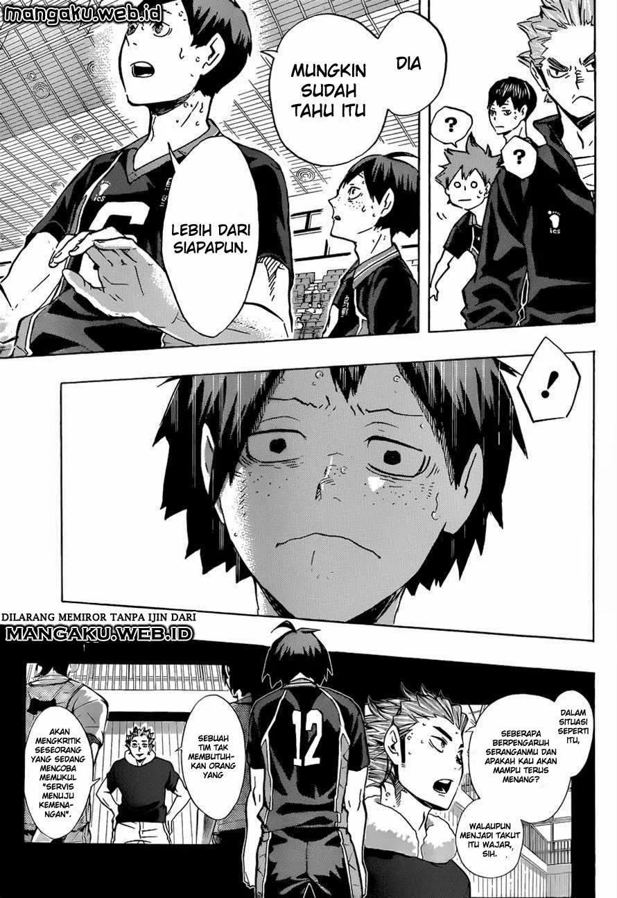 Chapter 120 - halaman 13