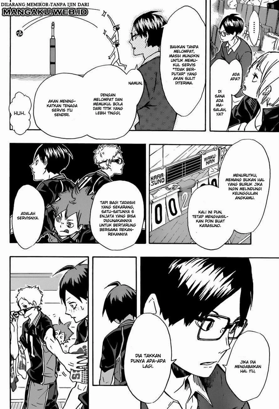 Chapter 120 - halaman 14