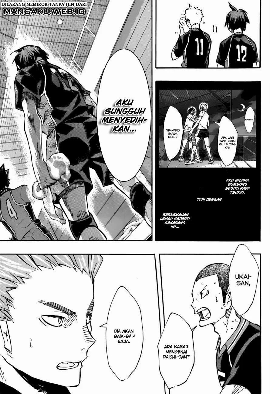 Chapter 120 - halaman 15