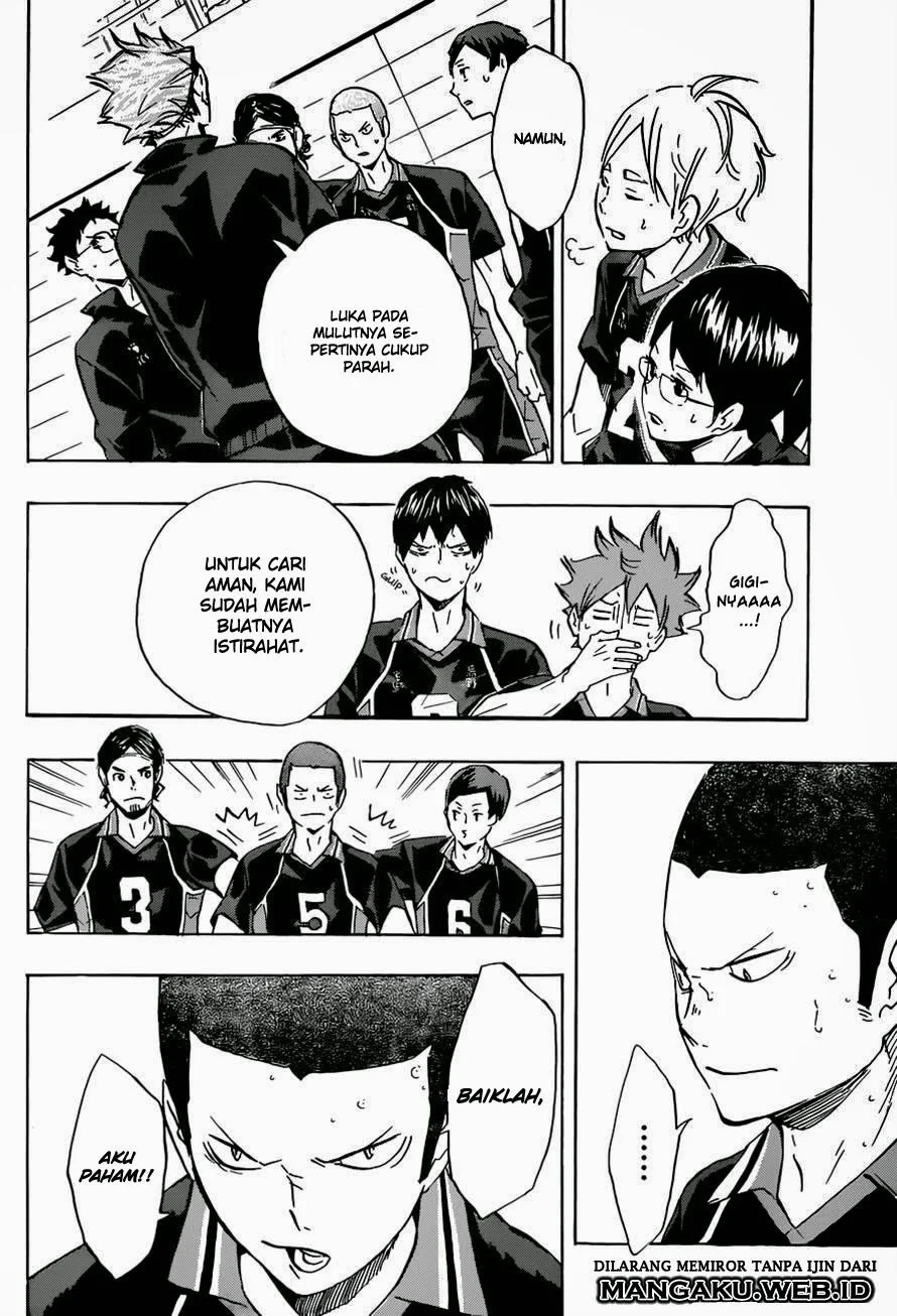 Chapter 120 - halaman 16