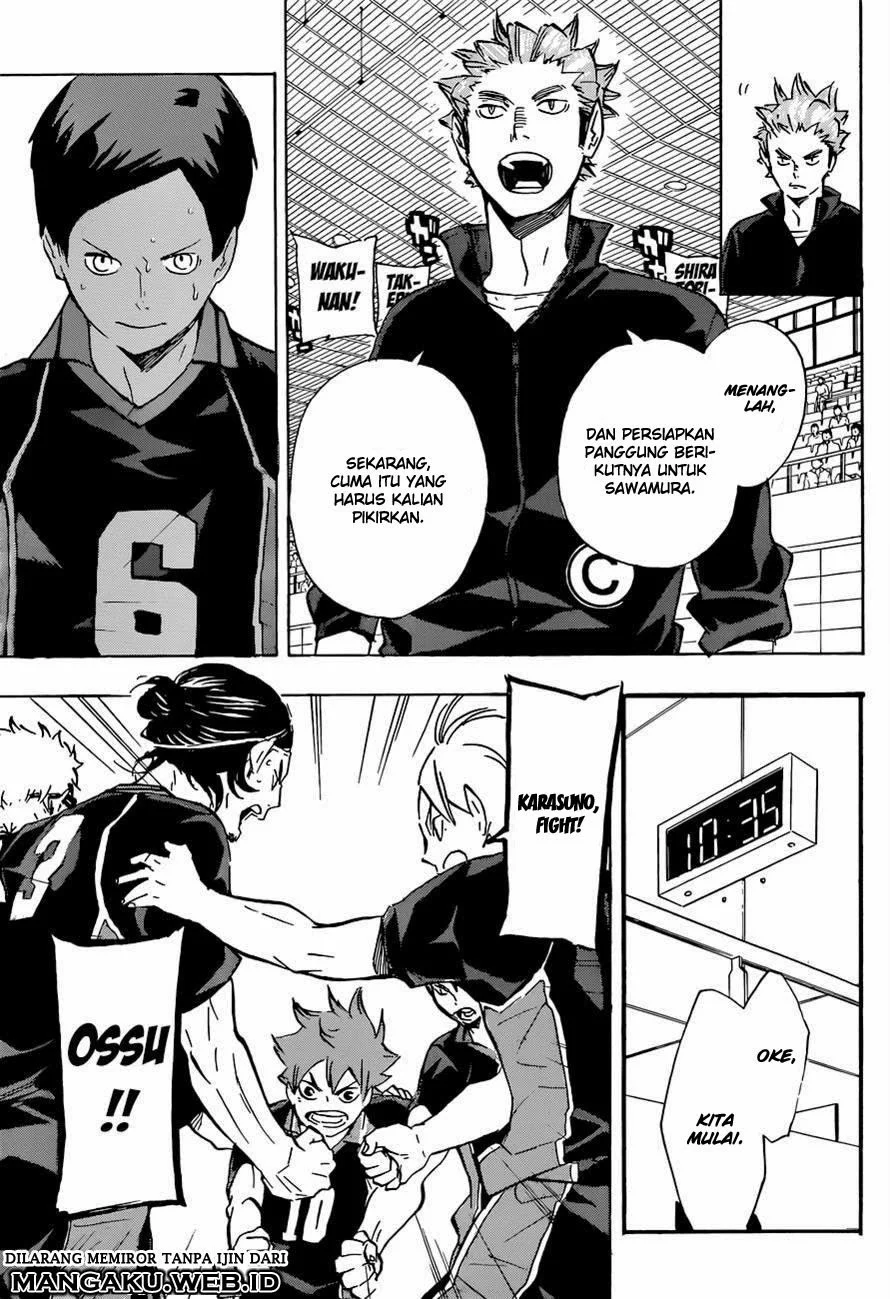 Chapter 120 - halaman 17