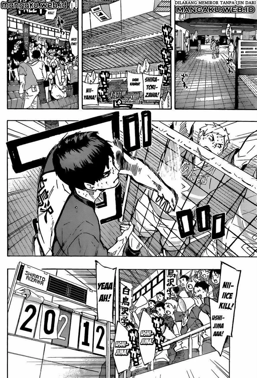 Chapter 120 - halaman 18