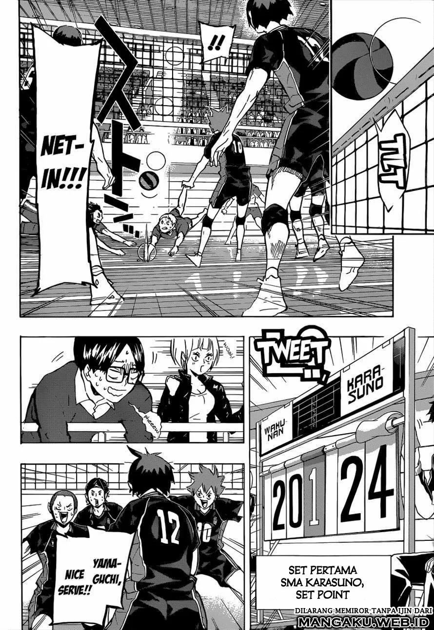 Chapter 120 - halaman 4