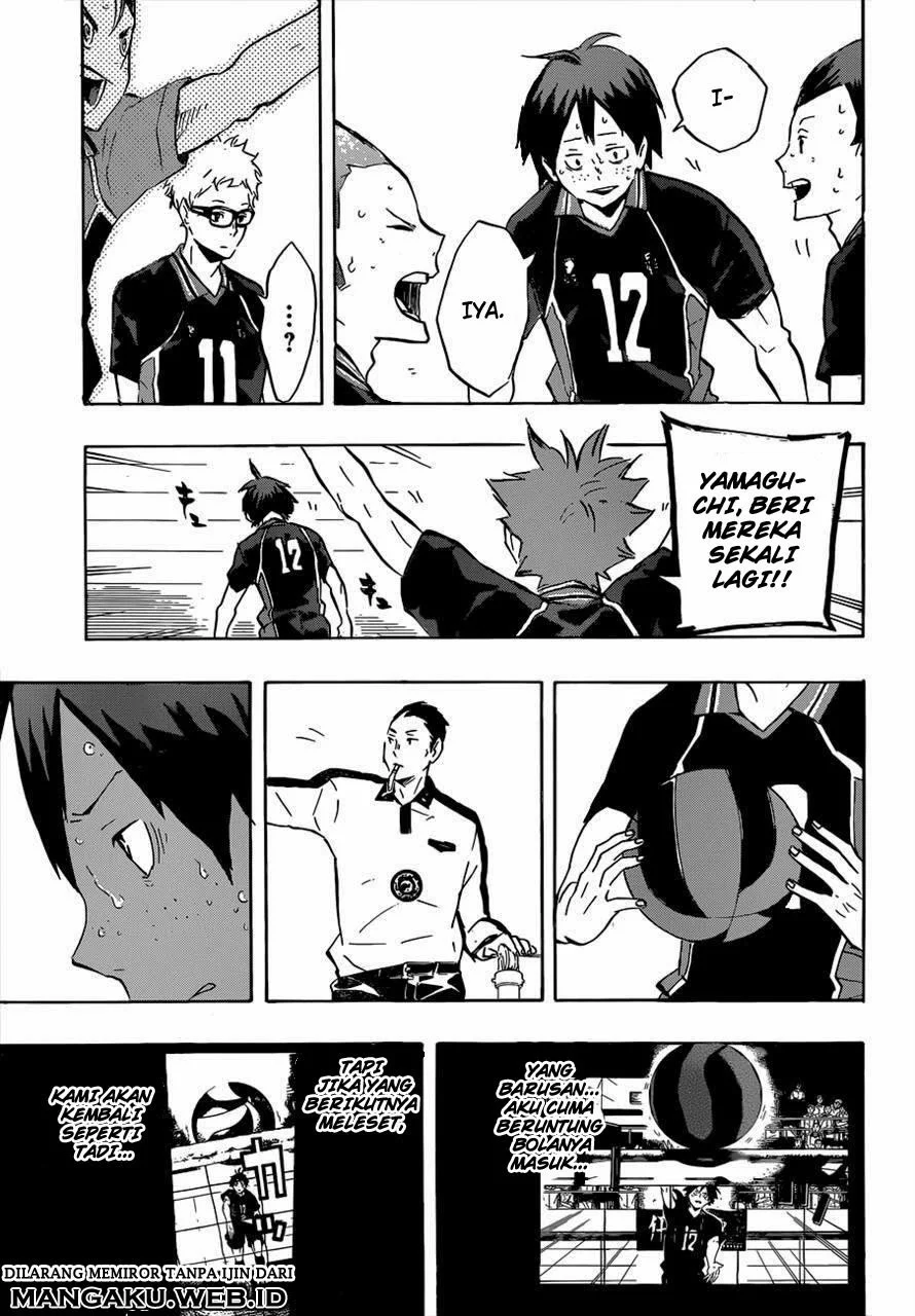 Chapter 120 - halaman 5