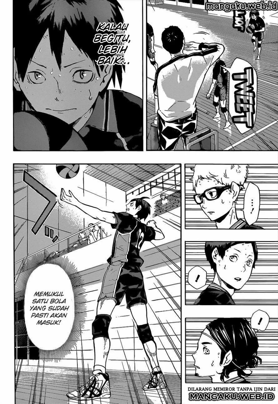 Chapter 120 - halaman 6