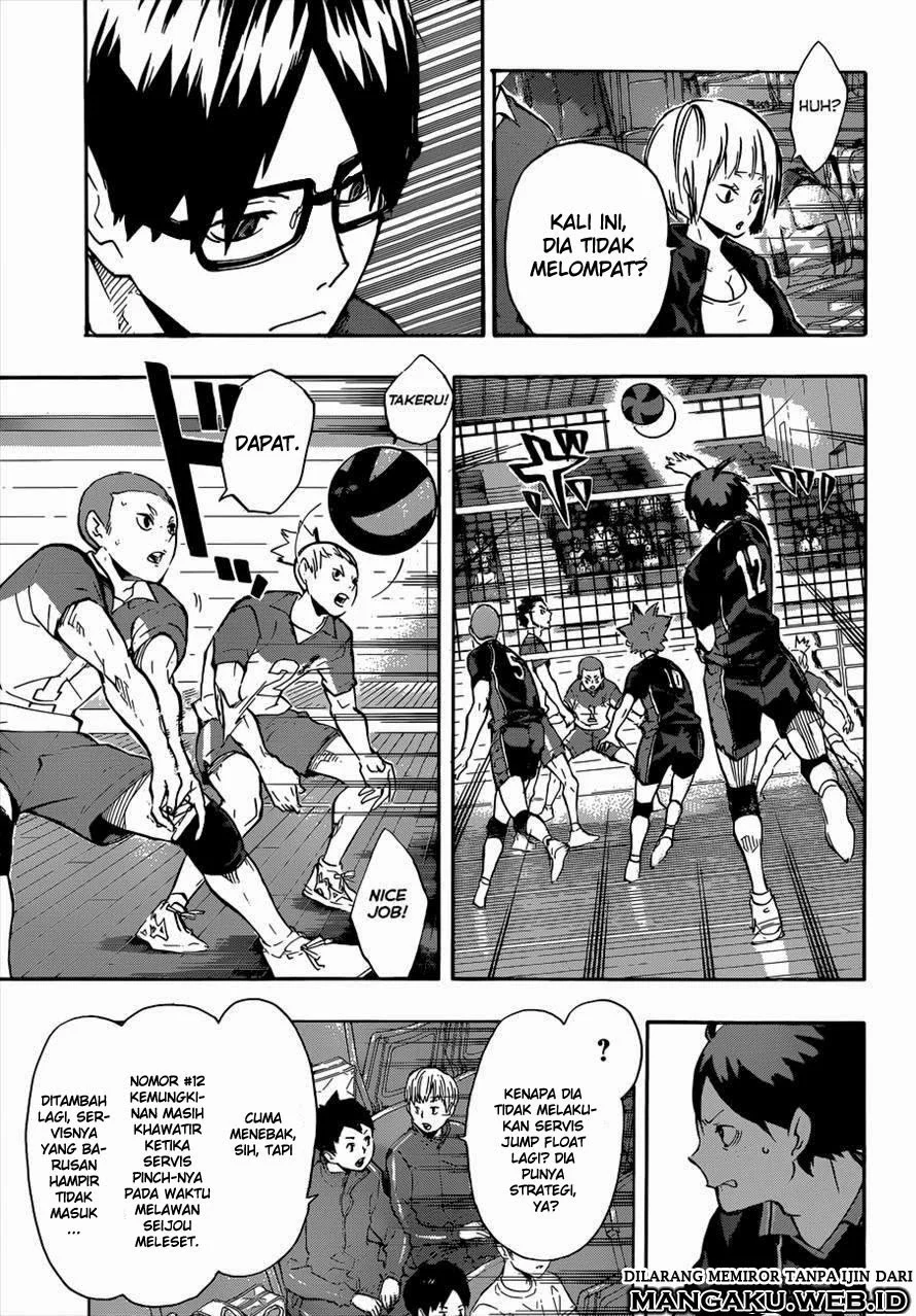 Chapter 120 - halaman 7
