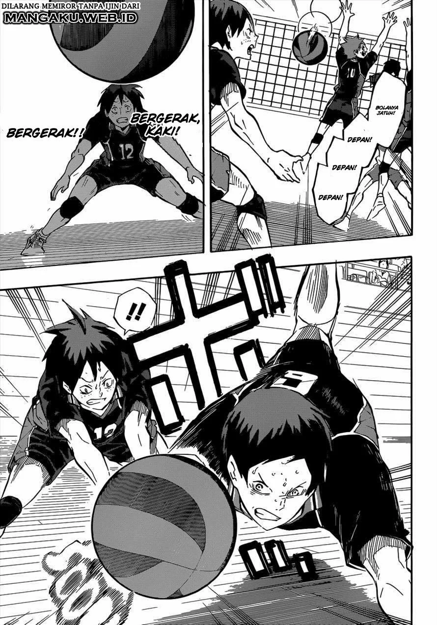Chapter 120 - halaman 9