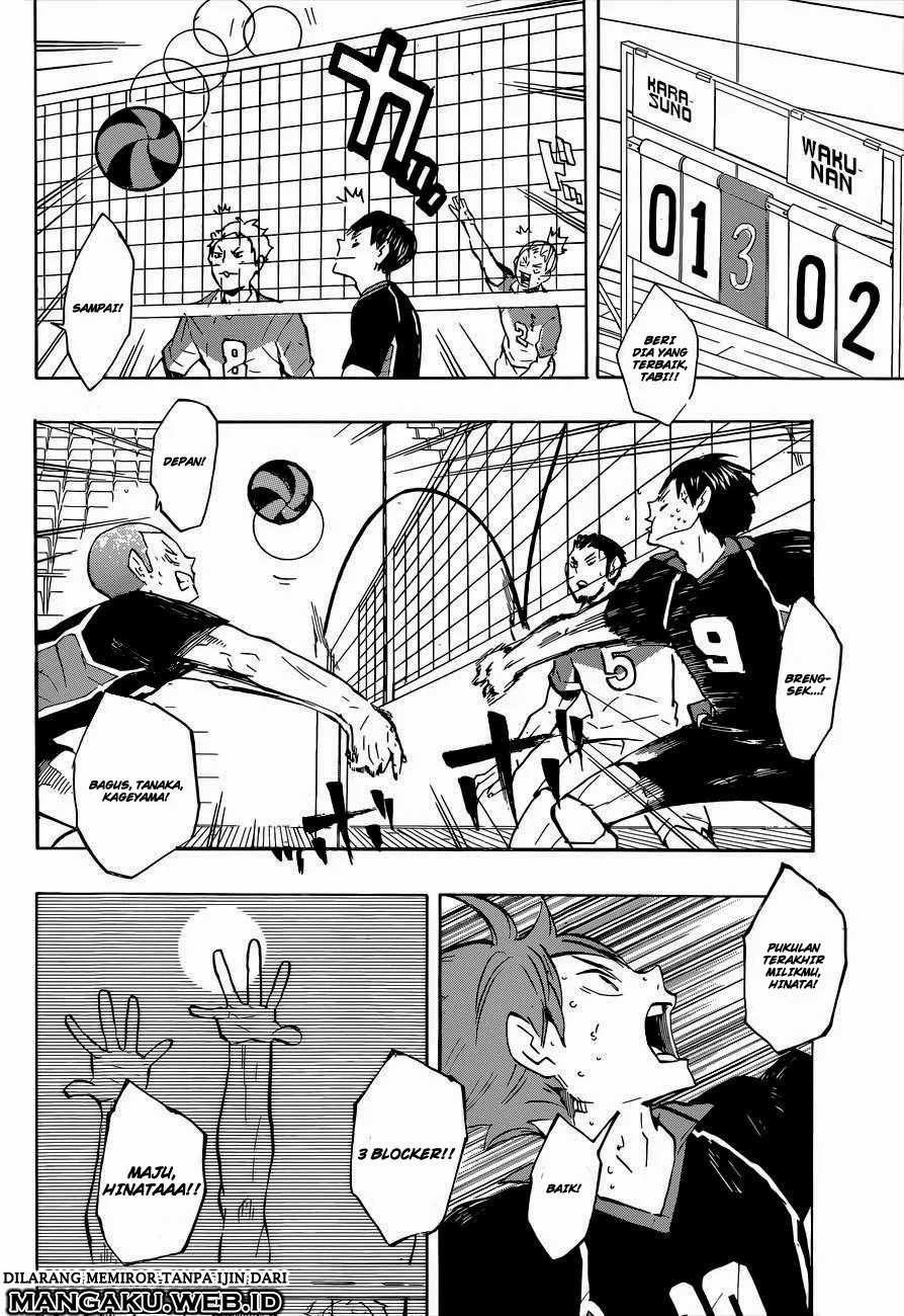 Chapter 121 - halaman 12