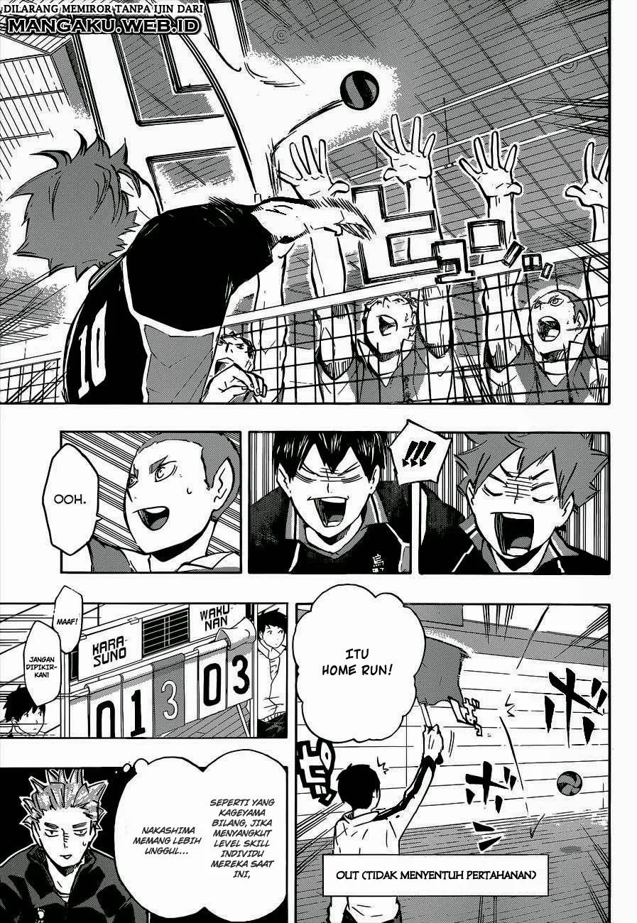 Chapter 121 - halaman 13