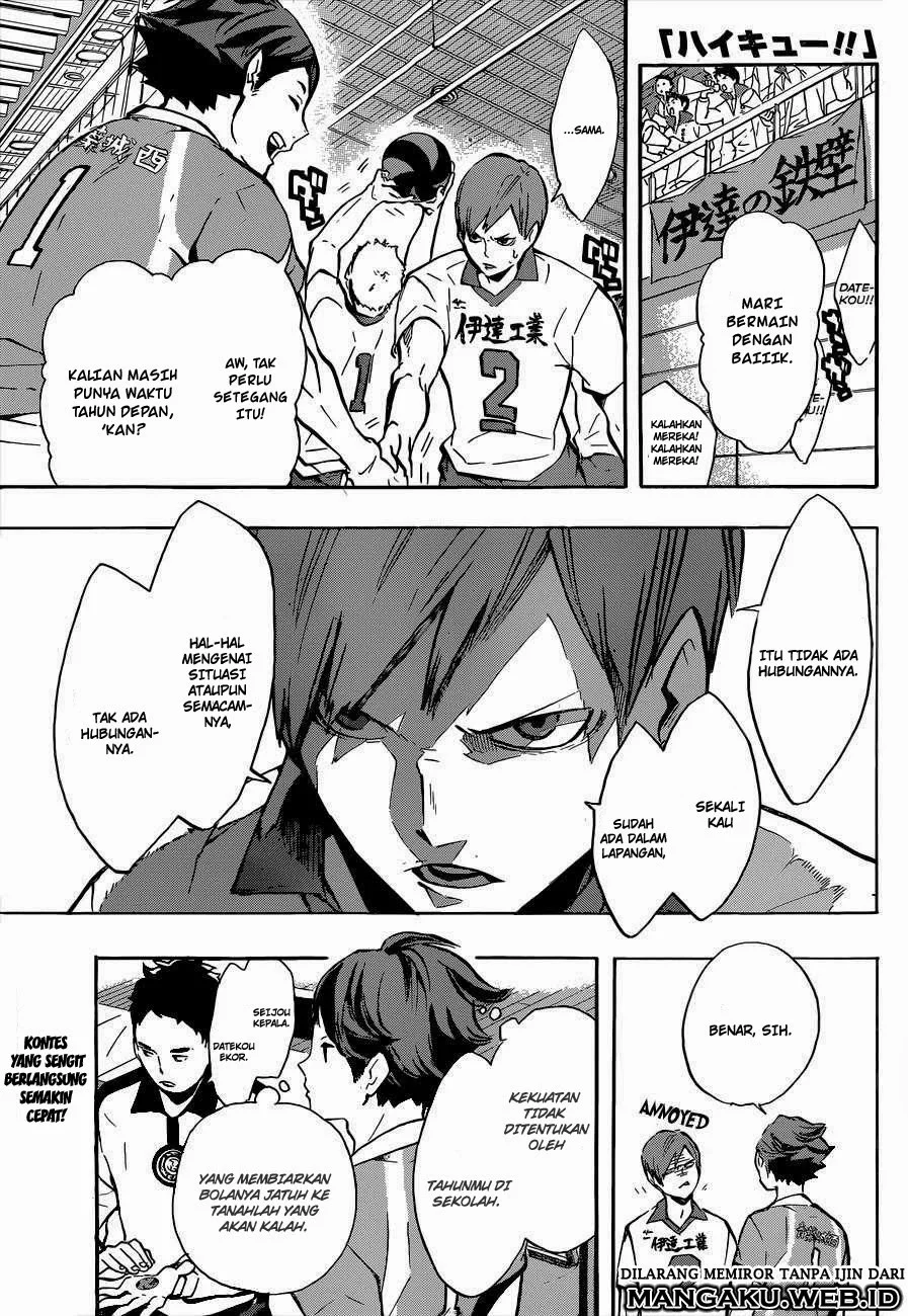 Chapter 121 - halaman 3