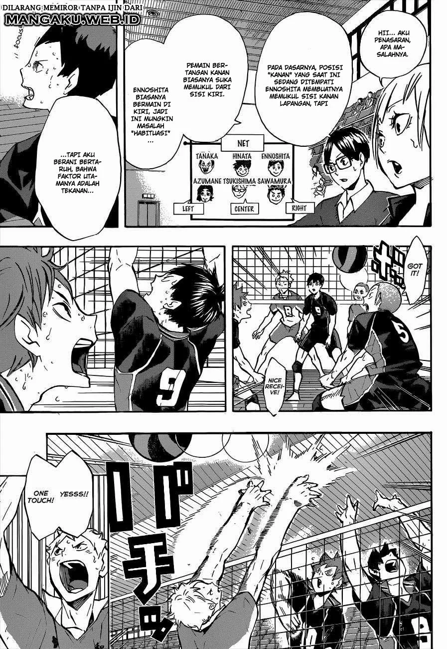 Chapter 121 - halaman 5