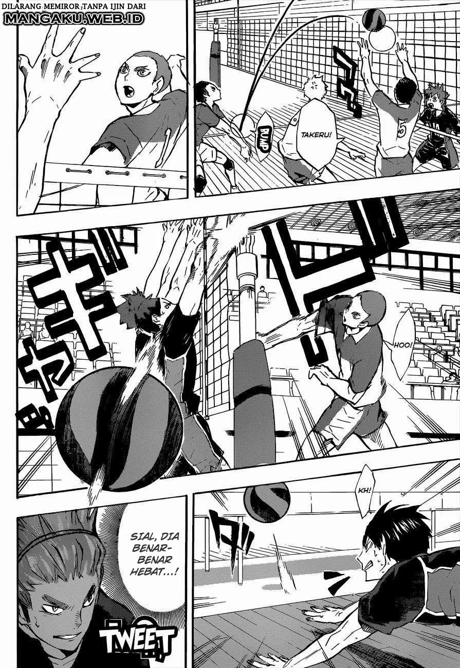 Chapter 121 - halaman 6
