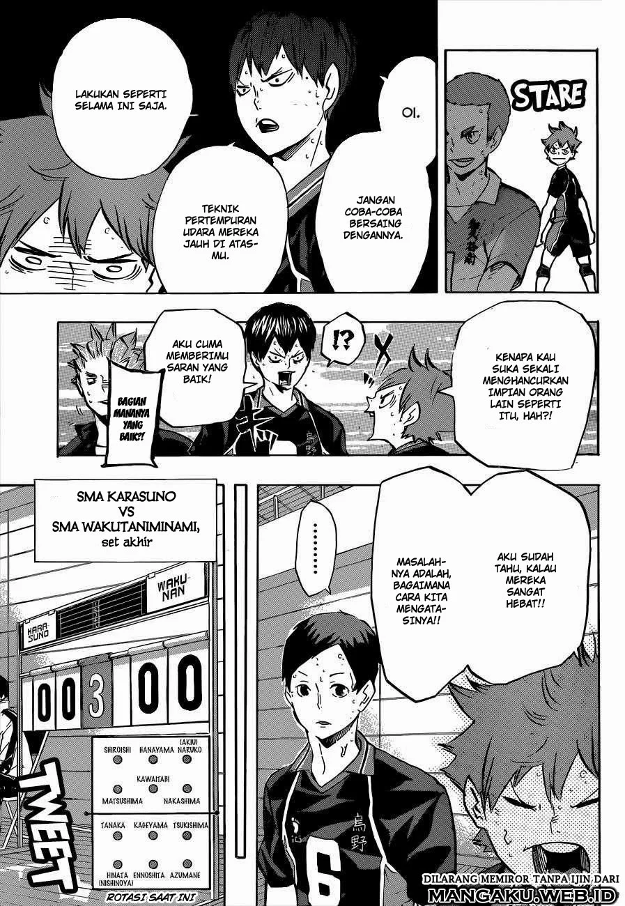 Chapter 121 - halaman 9