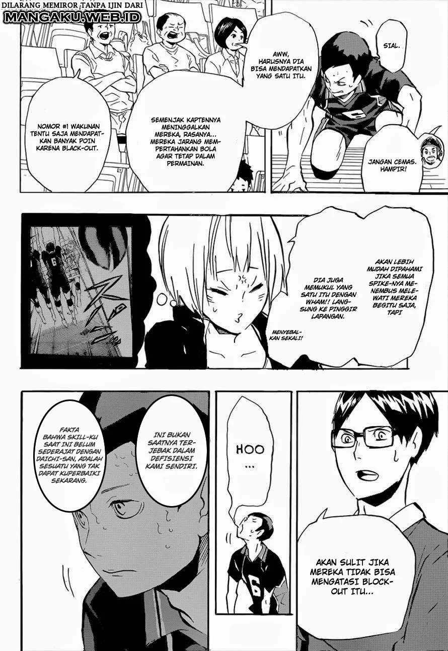 Chapter 122 - halaman 12