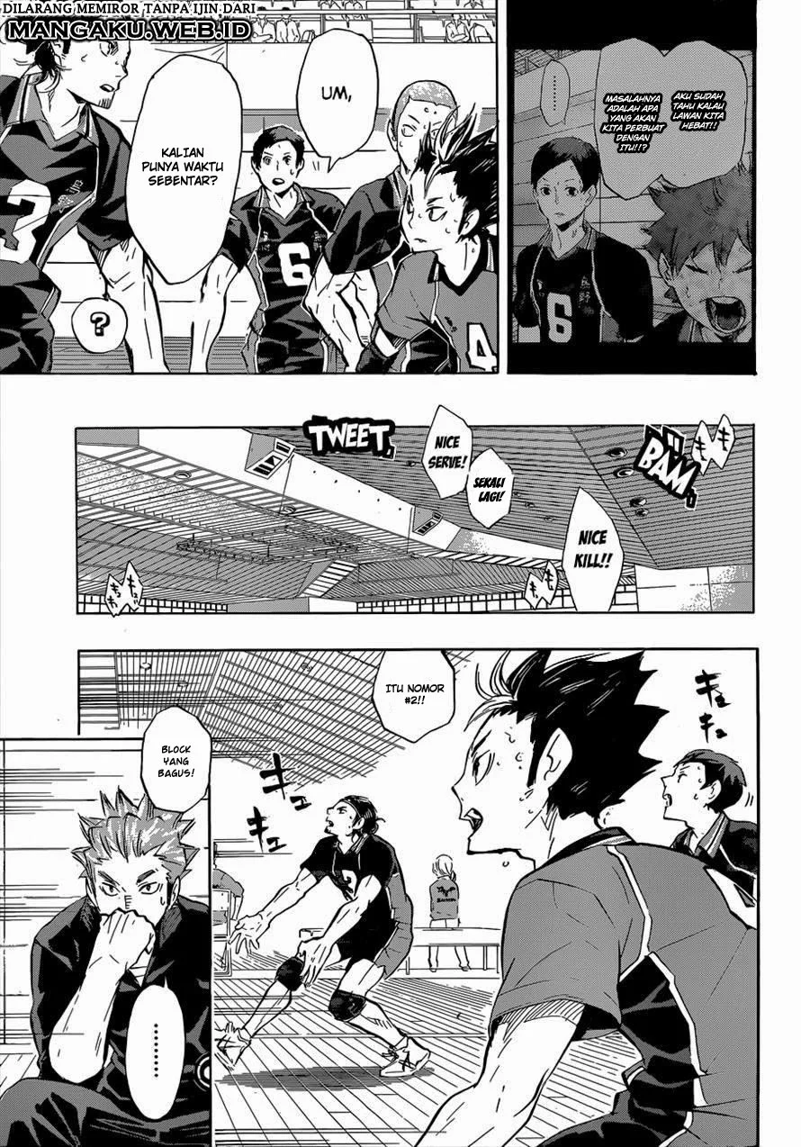 Chapter 122 - halaman 13