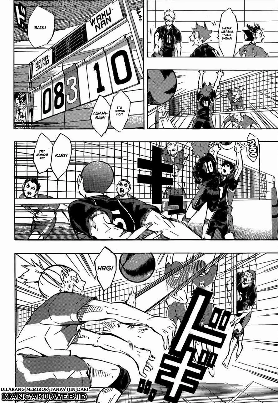 Chapter 122 - halaman 14