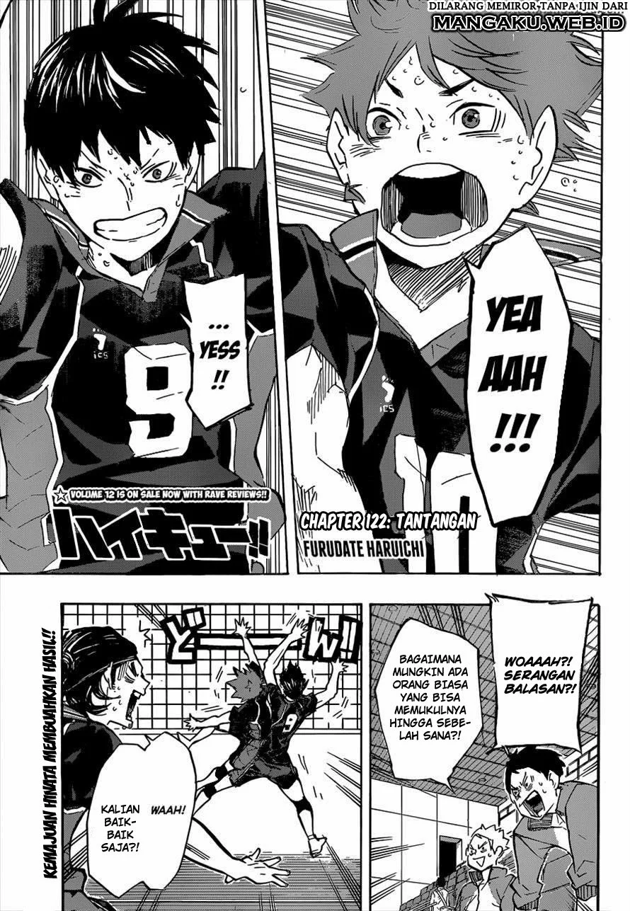 Chapter 122 - halaman 3
