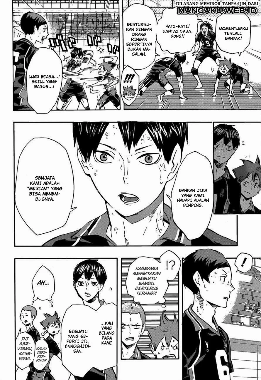 Chapter 122 - halaman 4