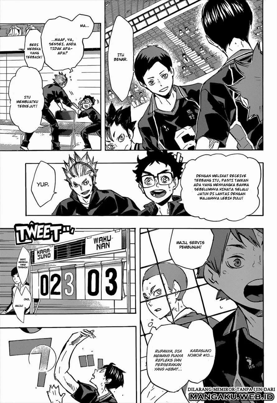 Chapter 122 - halaman 5