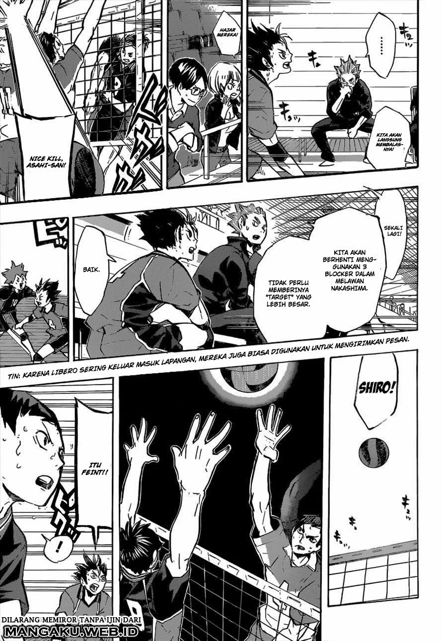Chapter 122 - halaman 7