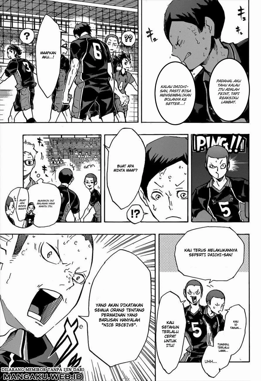 Chapter 122 - halaman 9