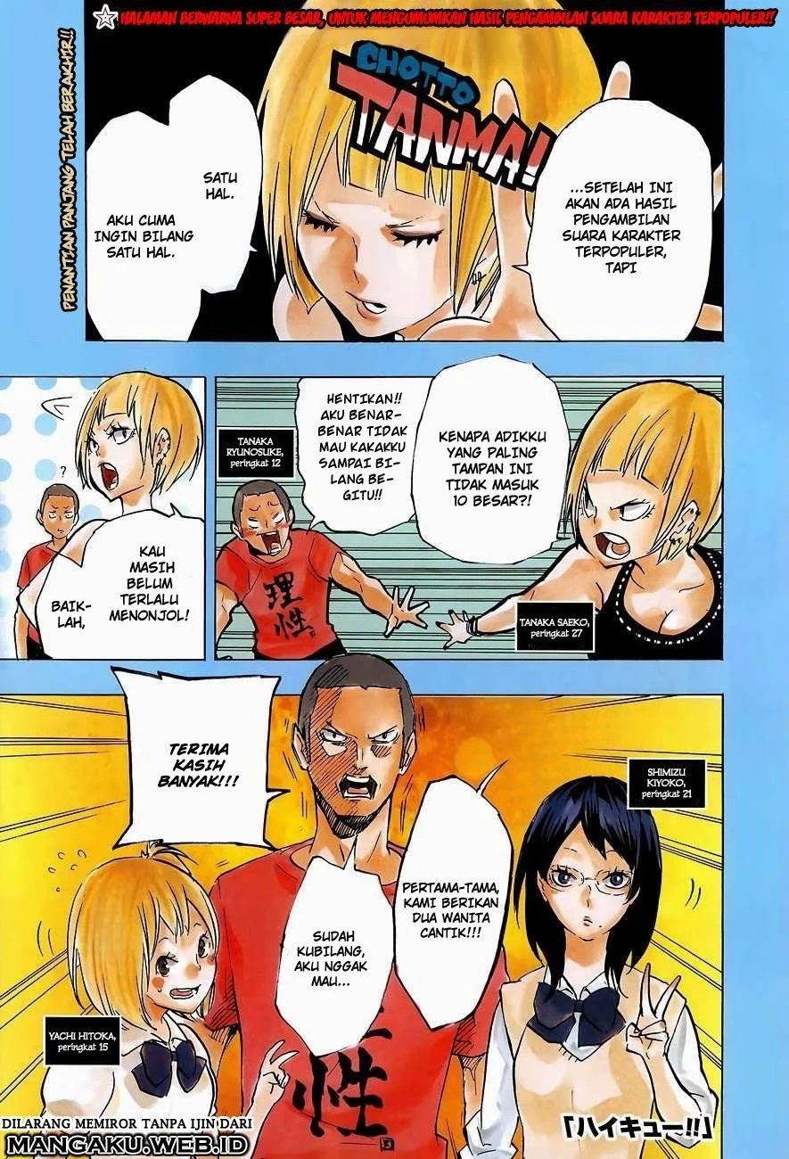 Chapter 123 - halaman 2