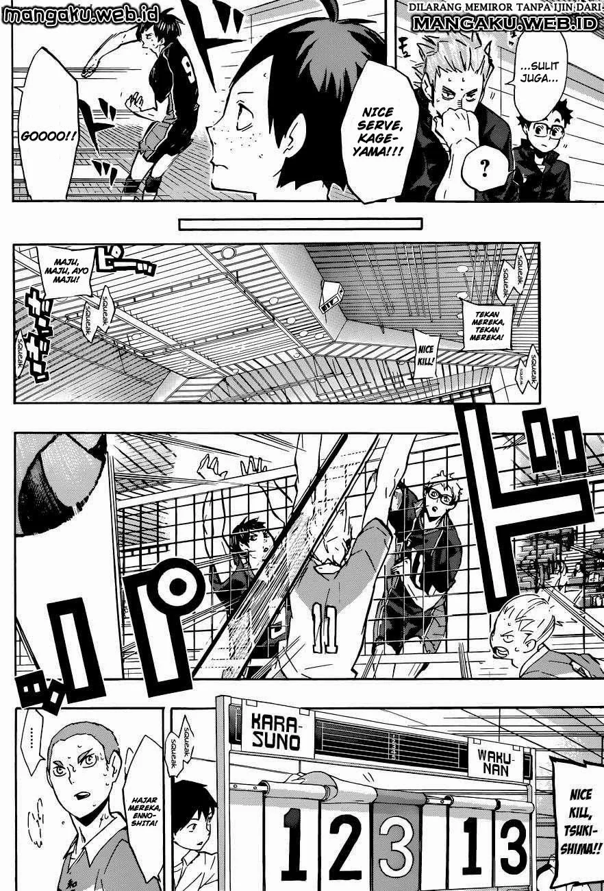 Chapter 123 - halaman 12