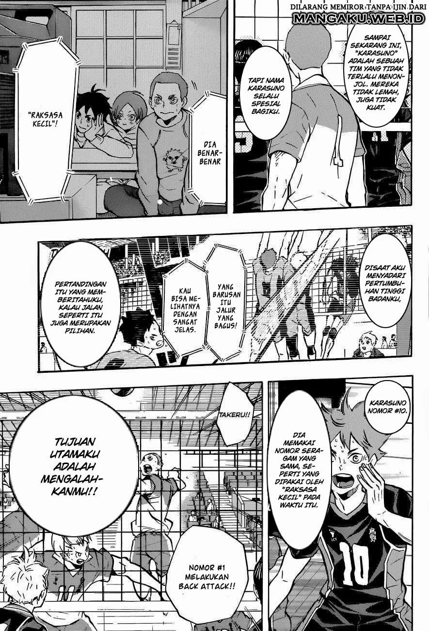 Chapter 123 - halaman 13