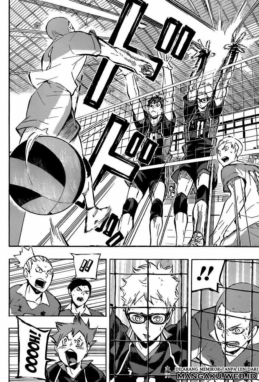 Chapter 123 - halaman 14