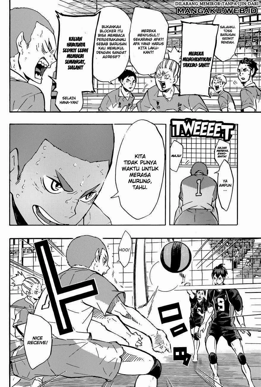 Chapter 123 - halaman 16