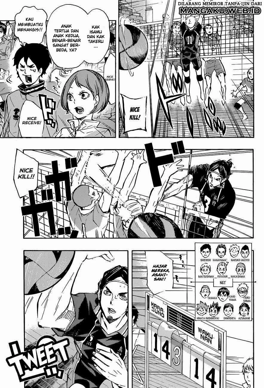 Chapter 123 - halaman 17