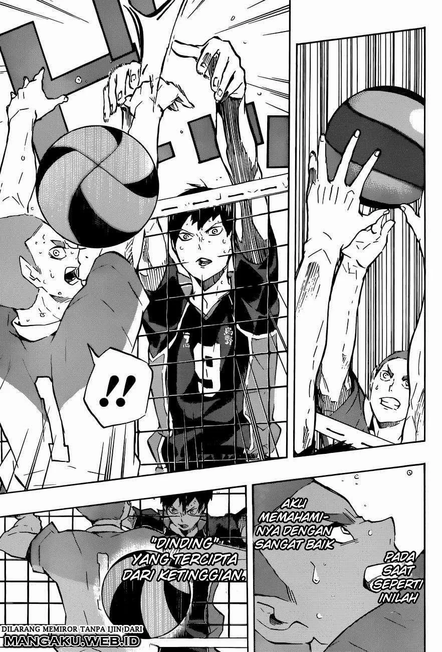 Chapter 123 - halaman 19