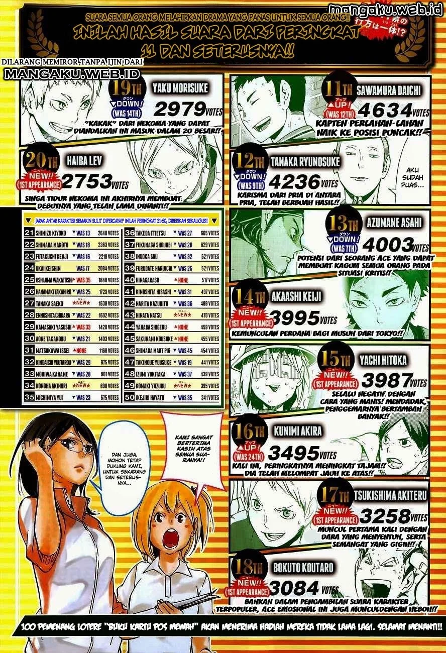 Chapter 123 - halaman 4
