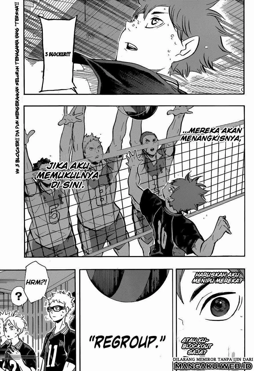 Chapter 123 - halaman 5